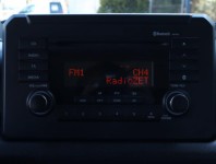 Suzuki Jimny  1.5 AllGrip 