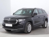 Škoda Kodiaq  2.0 TDI Style