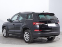 Škoda Kodiaq  2.0 TDI Style