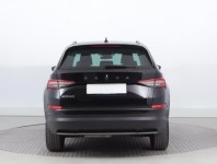 Škoda Kodiaq  2.0 TDI Style
