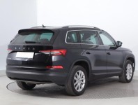 Škoda Kodiaq  2.0 TDI Style
