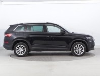 Škoda Kodiaq  2.0 TDI Style