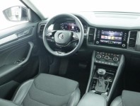 Škoda Kodiaq  2.0 TDI Style