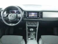 Škoda Kodiaq  2.0 TDI Style