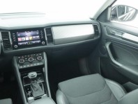 Škoda Kodiaq  2.0 TDI Style