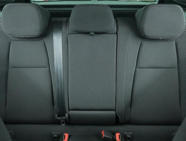 Škoda Karoq  2.0 TDI 