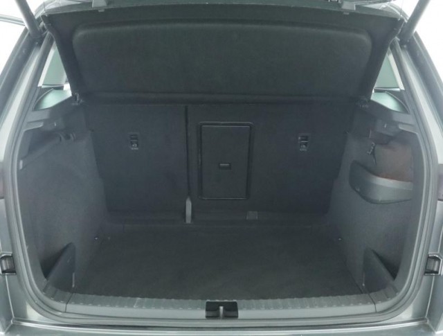 Škoda Karoq  2.0 TDI 