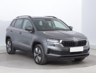 Škoda Karoq  2.0 TDI 
