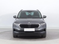 Škoda Karoq  2.0 TDI 