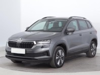 Škoda Karoq  2.0 TDI 