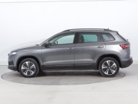 Škoda Karoq  2.0 TDI 