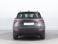 Škoda Karoq  2.0 TDI 