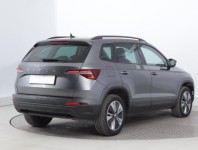 Škoda Karoq  2.0 TDI 