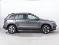 Škoda Karoq  2.0 TDI 