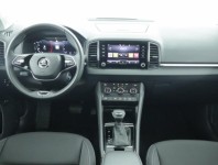 Škoda Karoq  2.0 TDI 