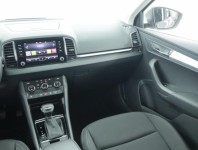 Škoda Karoq  2.0 TDI 