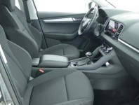 Škoda Karoq  2.0 TDI 