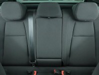 Škoda Karoq  2.0 TDI 