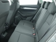 Škoda Karoq  2.0 TDI 