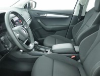 Škoda Karoq  2.0 TDI 