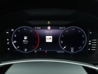 Škoda Karoq  2.0 TDI 