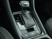 Škoda Karoq  2.0 TDI 