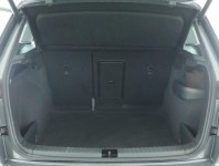 Škoda Karoq  2.0 TDI 