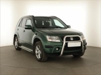 Suzuki Grand Vitara  1.9 DDiS JLX