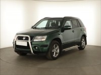 Suzuki Grand Vitara  1.9 DDiS JLX