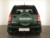 Suzuki Grand Vitara  1.9 DDiS JLX