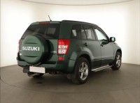Suzuki Grand Vitara  1.9 DDiS JLX