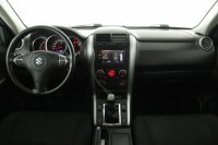 Suzuki Grand Vitara  1.9 DDiS JLX