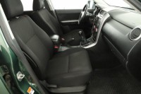Suzuki Grand Vitara  1.9 DDiS JLX