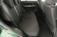 Suzuki Grand Vitara  1.9 DDiS JLX