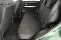 Suzuki Grand Vitara  1.9 DDiS JLX