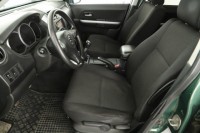 Suzuki Grand Vitara  1.9 DDiS JLX