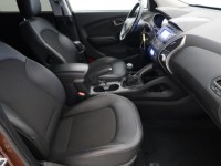 Hyundai ix35  1.7 CRDi 