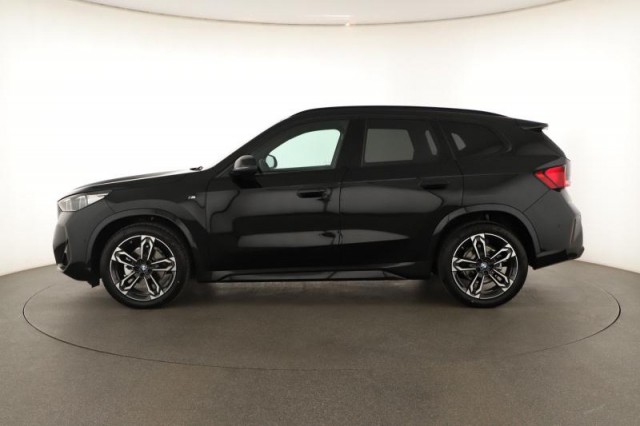 BMW X1  sDrive18i M Sport Pro