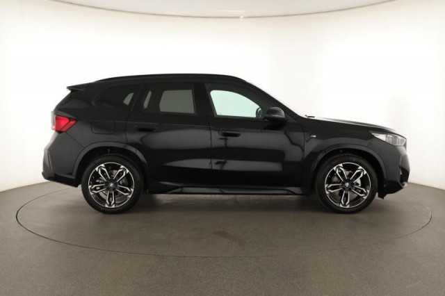 BMW X1  sDrive18i M Sport Pro