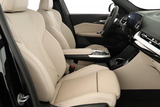 BMW X1  sDrive18i M Sport Pro