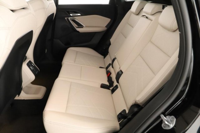 BMW X1  sDrive18i M Sport Pro