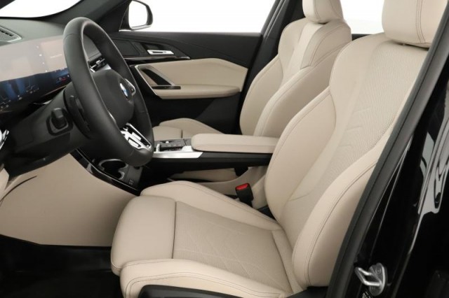 BMW X1  sDrive18i M Sport Pro