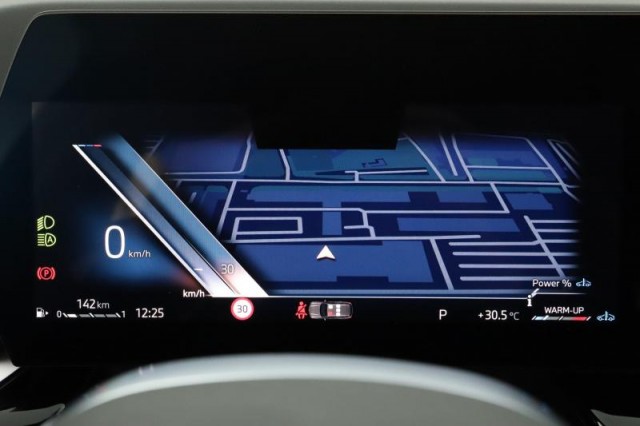 BMW X1  sDrive18i M Sport Pro