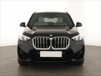 BMW X1  sDrive18i M Sport Pro