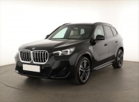BMW X1  sDrive18i M Sport Pro