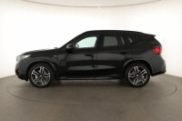 BMW X1  sDrive18i M Sport Pro