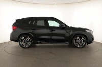 BMW X1  sDrive18i M Sport Pro