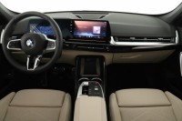 BMW X1  sDrive18i M Sport Pro