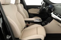 BMW X1  sDrive18i M Sport Pro