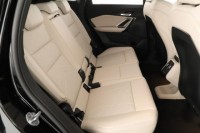 BMW X1  sDrive18i M Sport Pro